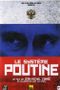 Le système Poutine