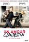 Un Amour clandestin