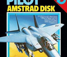 image-https://media.senscritique.com/media/000020128652/0/fighter_pilot.jpg