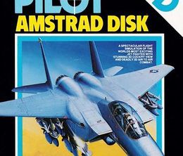 image-https://media.senscritique.com/media/000020128653/0/fighter_pilot.jpg