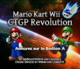 image-https://media.senscritique.com/media/000020128722/0/Mario_Kart_CTGP_Revolution.jpg