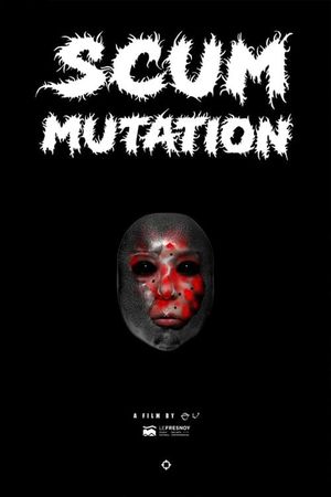 Scum Mutation