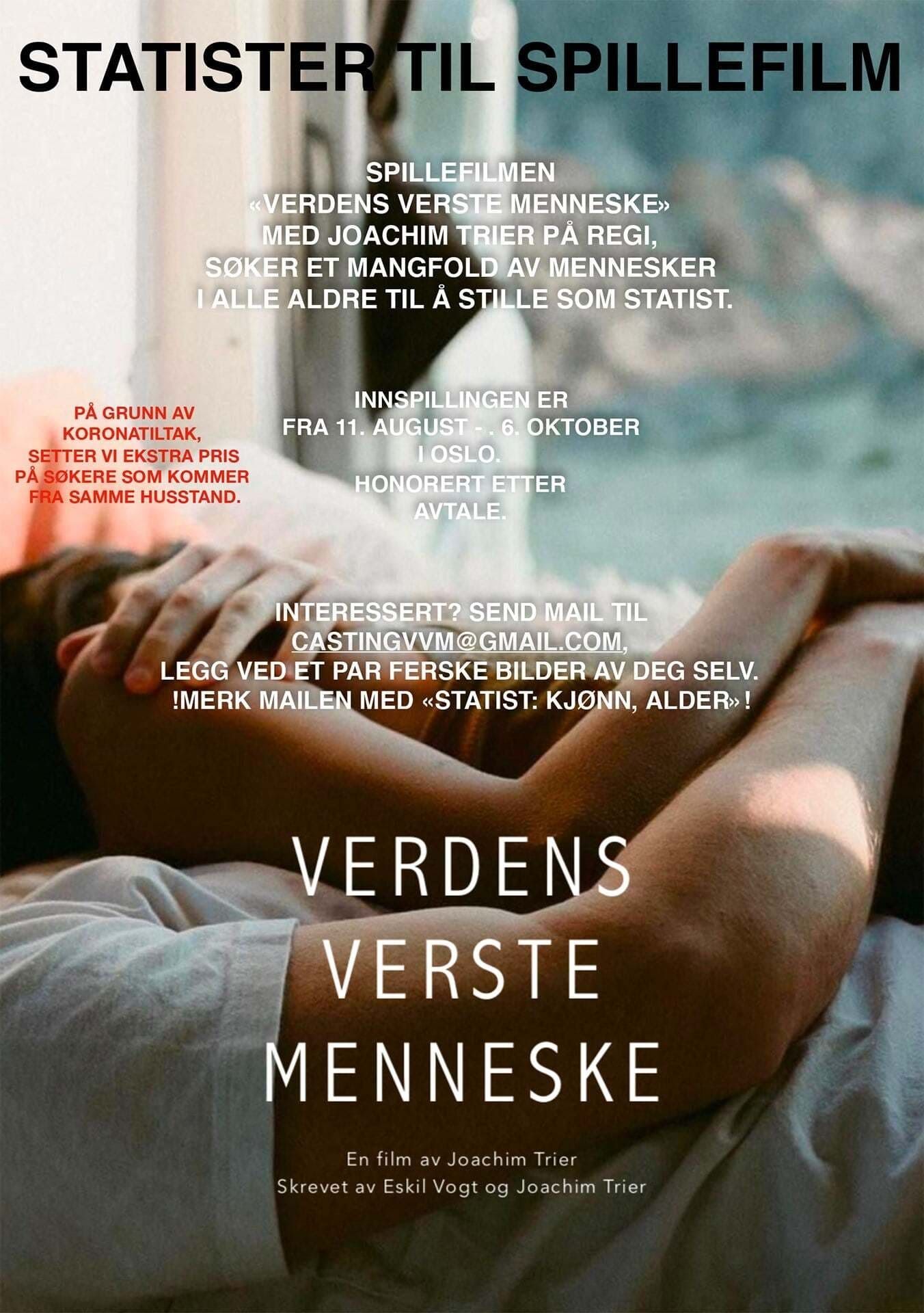La Vie De Julie En 12 Chapitres Affiches, posters et images de Julie (en 12 chapitres) (2021)