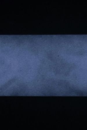 Dissolution prologue (extended version)