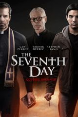 Affiche The Seventh Day