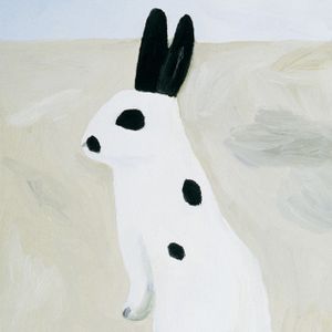 月の恋人 (Single)