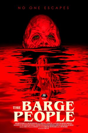 The Barge People