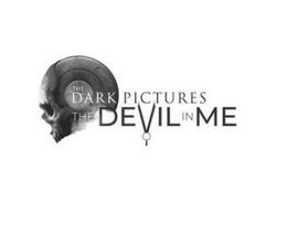 image-https://media.senscritique.com/media/000020129469/0/the_dark_pictures_the_devil_in_me.jpg