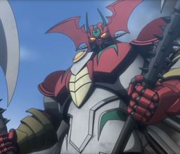 image-https://media.senscritique.com/media/000020129502/0/getter_robo_ark.jpg