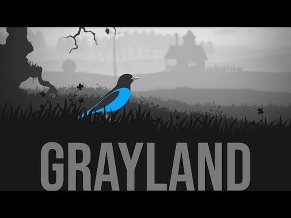 Grayland