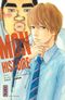 Mon histoire, tome 4