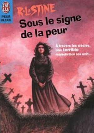 Sous le signe de la peur