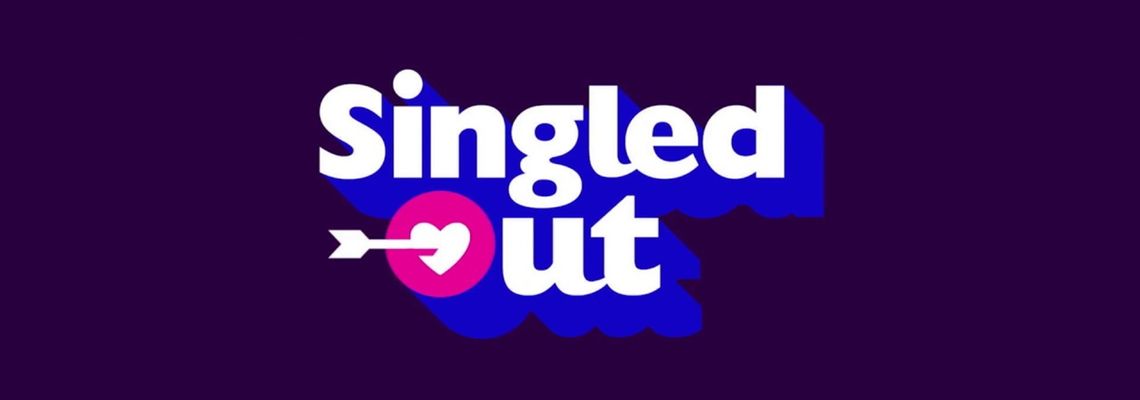 Cover Singled Out