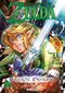 The Legend of Zelda: Twilight Princess, tome 9
