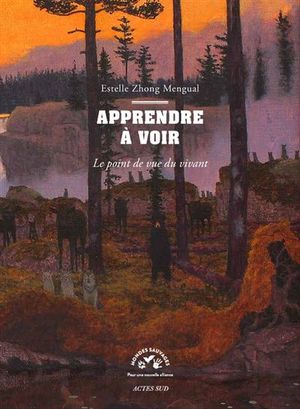 Apprendre à voir