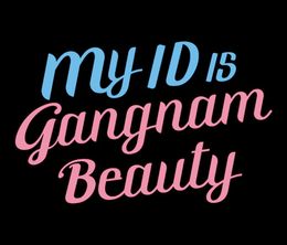 image-https://media.senscritique.com/media/000020130366/0/my_id_is_gangnam_beauty.jpg