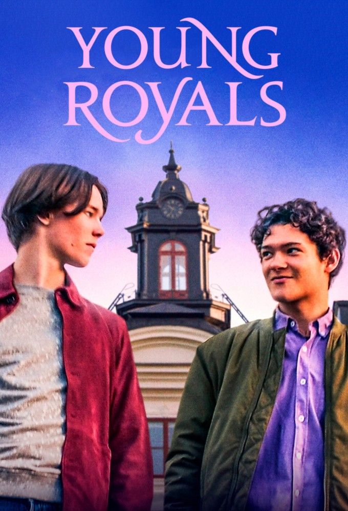 Young Royals (Netflix, 2021) Young_Royals
