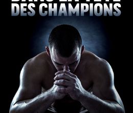 image-https://media.senscritique.com/media/000020130478/0/dans_la_tete_des_champions.jpg