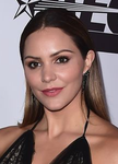 Katharine McPhee