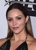 Katharine McPhee