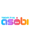 Team Asobi