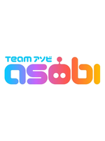 Team Asobi