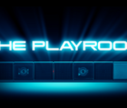 image-https://media.senscritique.com/media/000020130549/0/the_playroom.png