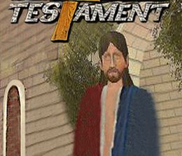 image-https://media.senscritique.com/media/000020130705/0/the_you_testament_the_2d_coming.jpg