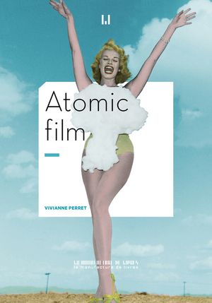 Atomic film