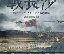 image-https://media.senscritique.com/media/000020130858/0/battle_of_changsha.jpg