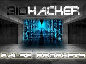 False Prophet (EP)