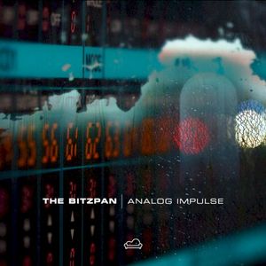 Analog Impulse (EP)