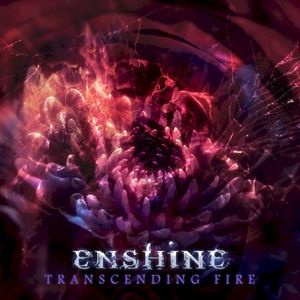 Transcending Fire (EP)
