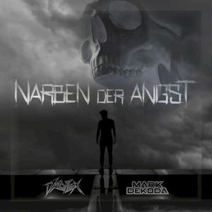 Narben Der Angst (Single)