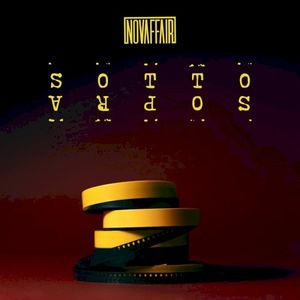 Sottosopra (Single)