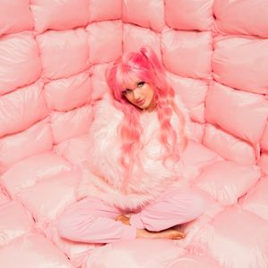 Symptomatic (Single)