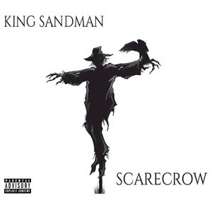 Scarecrow