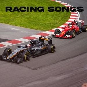Racing Songs