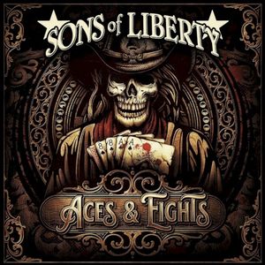 Aces & Eights