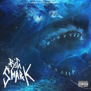 Big Shark (skit)