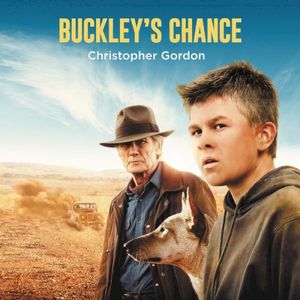 Buckley’s Chance (Original Soundtrack) (OST)