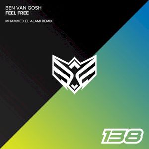 Feel Free (Single)