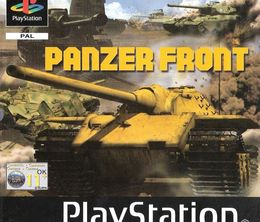 image-https://media.senscritique.com/media/000020131330/0/Panzer_Front.jpg