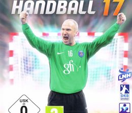 image-https://media.senscritique.com/media/000020131339/0/handball_17.jpg