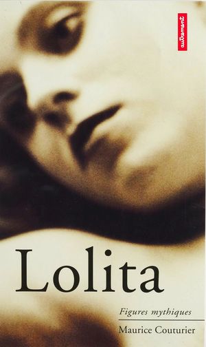 Lolita, figure mythique