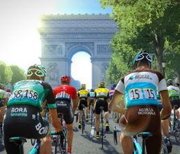image-https://media.senscritique.com/media/000020131376/0/Tour_de_France_2019.jpg