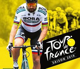 image-https://media.senscritique.com/media/000020131381/0/Tour_de_France_2019.jpg
