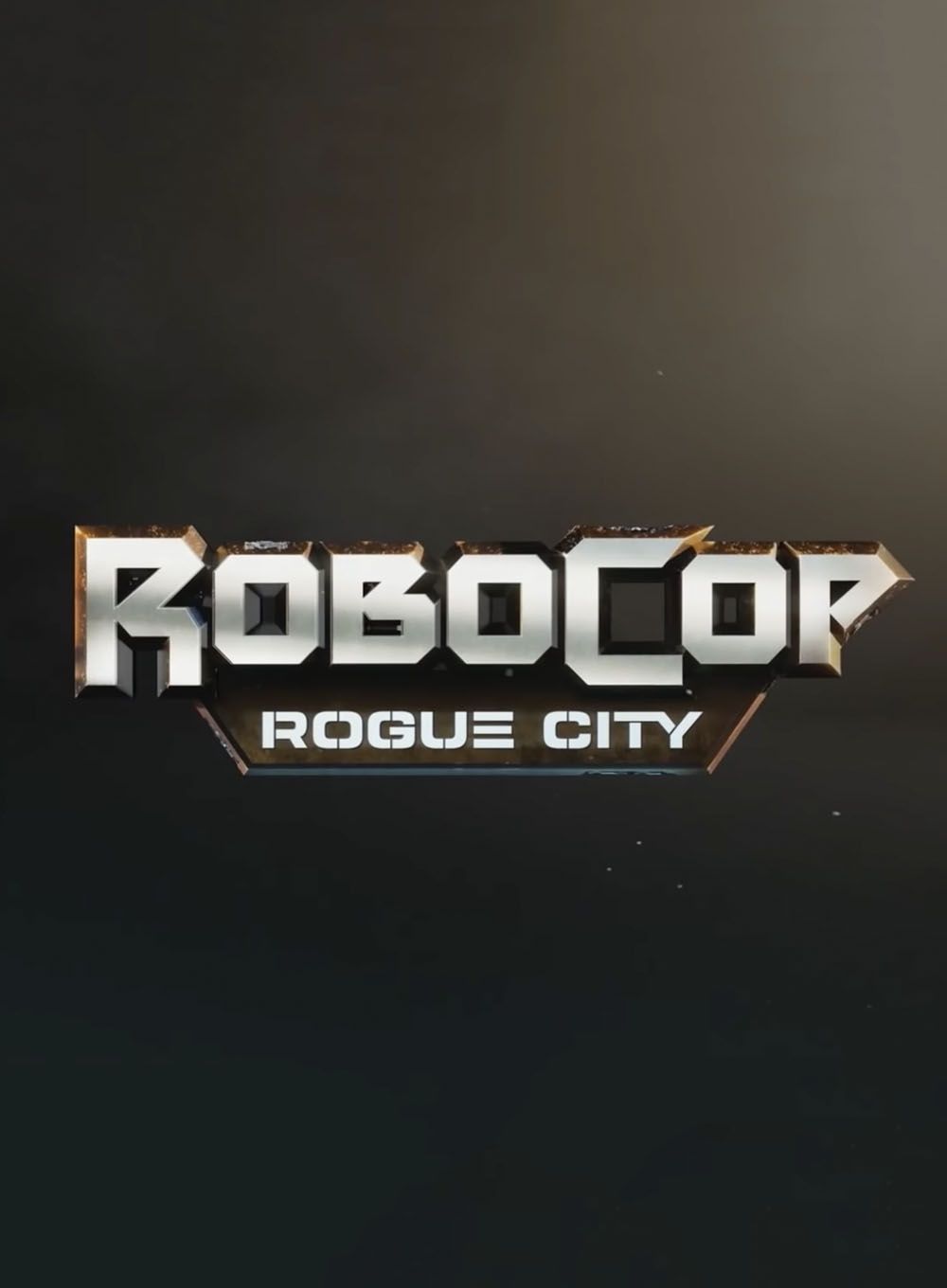 RoboCop: Rogue City download the last version for apple