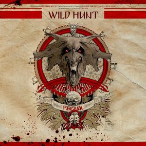 Wild Hunt