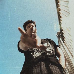 Best of Me (Single)